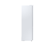 Samsung LODÓWKA SAMSUNG RB38T605DWW [###] - 1463247 - zdjęcie 8